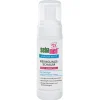 sebamed Hand & Fuß|Hautpflege^Reinigungs-Schaum 150 ml