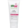 sebamed Hand & Fuß|Hautpflege|Urea Fußcreme 10% parfümefrei 100 ml