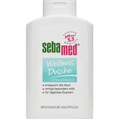 sebamed Körper^Wellness Dusche 400 ml