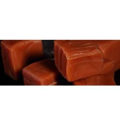 Sebastian Haarfarbe| Conditioner^Cellophanes Caramel Brown 300 ml