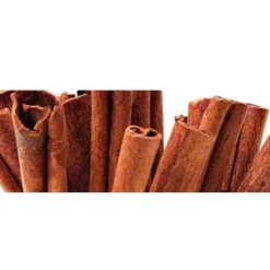 Sebastian Haarfarbe| Conditioner|Cellophanes Cinnamon Red 300 ml