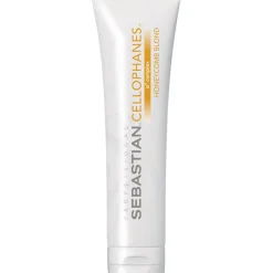 Sebastian Haarfarbe| Conditioner^Cellophanes Honeycomb Blond 300 ml