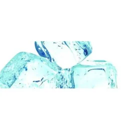 Sebastian Haarfarbe| Conditioner|Cellophanes Ice Blond 300 ml