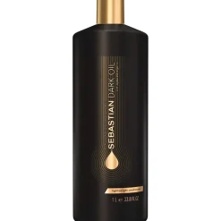 Sebastian Conditioner|Dark Oil Conditioner 1000 ml