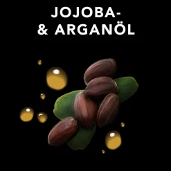 Sebastian Conditioner|Dark Oil Conditioner 1000 ml