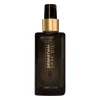 Sebastian Haaröle|Dark Oil Haaröl 95 ml