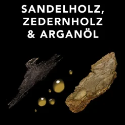 Sebastian Haaröle|Dark Oil Haaröl 95 ml