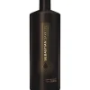 Dark Oil Shampoo 1000 ml-Sebastian Hot