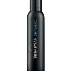Drynamic+ 212 ml-Sebastian Best