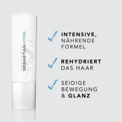 Sebastian Conditioner|Hydre Conditioner 250 ml