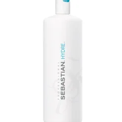 Sebastian Conditioner|Hydre Conditioner 1000 ml