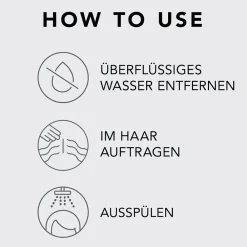 Sebastian Conditioner|Hydre Conditioner 1000 ml