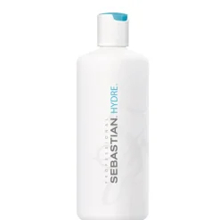 Sebastian Conditioner^Hydre Deep Treatment 500 ml