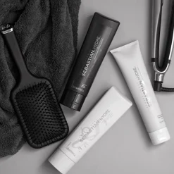 Sebastian Conditioner^Hydre Deep Treatment 150 ml