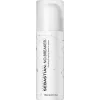 No.Breaker Bonding & Styling Leave-In Cream 145 ml-Sebastian Clearance