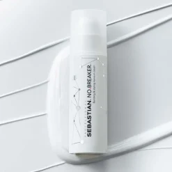 No.Breaker Bonding & Styling Leave-In Cream 145 ml-Sebastian Clearance