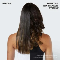 No.Breaker Bonding & Styling Leave-In Cream 145 ml-Sebastian Clearance