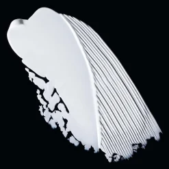 No.Breaker Bonding & Styling Leave-In Cream 145 ml-Sebastian Clearance