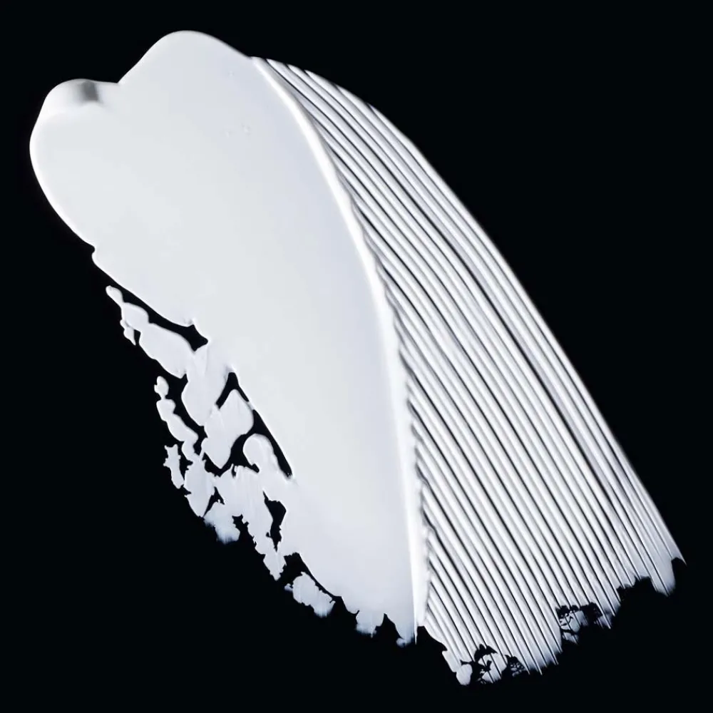 No.Breaker Bonding & Styling Leave-In Cream 145 ml-Sebastian Clearance