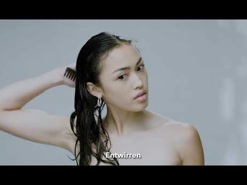 No.Breaker Bonding & Styling Leave-In Cream 145 ml-Sebastian Clearance