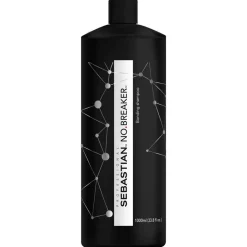 Sebastian Shampoo^No.Breaker Bonding Shampoo 1000 ml