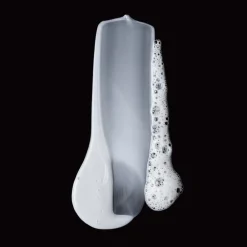 Sebastian Shampoo^No.Breaker Bonding Shampoo 1000 ml