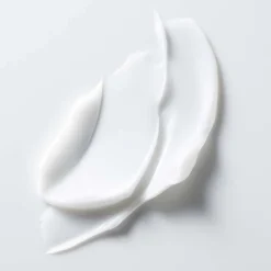 Sebastian Haarkur^No.Breaker Bonding Melting Mask 500 ml