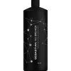 No.Breaker Rebalancing Bonding Pre-Shampoo Cream 1000 ml-Sebastian Sale