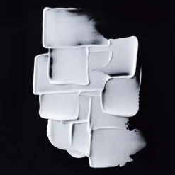 No.Breaker Rebalancing Bonding Pre-Shampoo Cream 1000 ml-Sebastian Sale