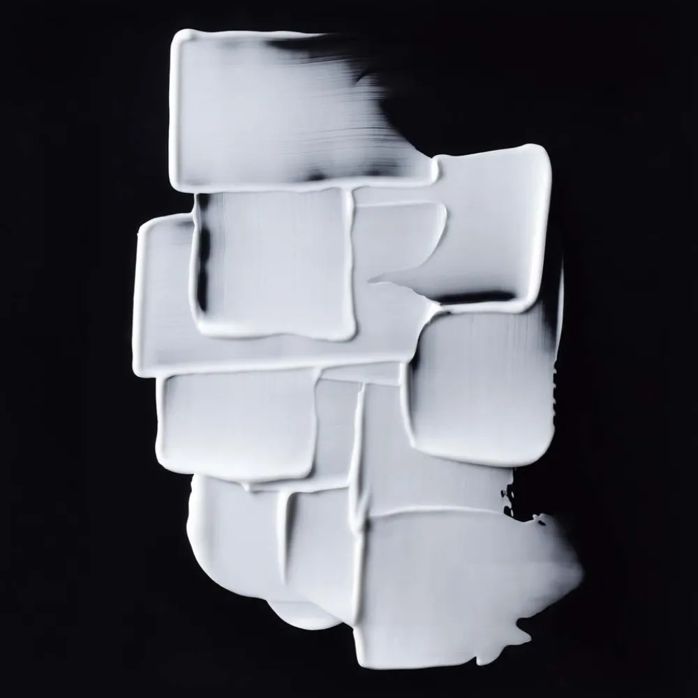 No.Breaker Rebalancing Bonding Pre-Shampoo Cream 1000 ml-Sebastian Sale