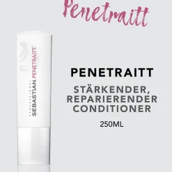 Penetraitt Conditioner 250 ml-Sebastian Best