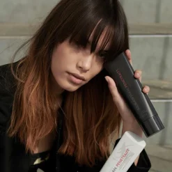 Penetraitt Conditioner 250 ml-Sebastian Best