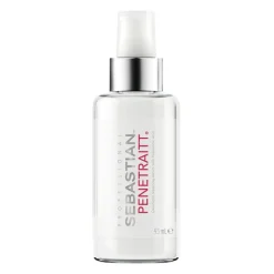 Sebastian Haarkur|Penetraitt Overnight Repairing Serum 95 ml