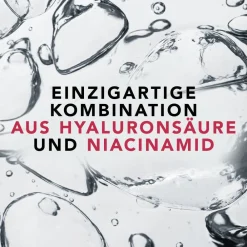 Sebastian Haarkur|Penetraitt Overnight Repairing Serum 95 ml