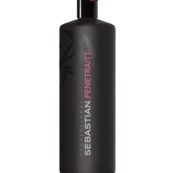 Sebastian Shampoo^Penetraitt Shampoo 1000 ml