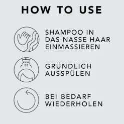 Sebastian Shampoo^Penetraitt Shampoo 1000 ml