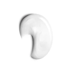 Sebastian Shampoo^Penetraitt Shampoo 1000 ml