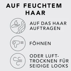 Sebastian Conditioner|Potion 9 Styling-Conditioner 150 ml