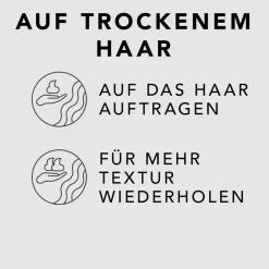 Sebastian Conditioner|Potion 9 Styling-Conditioner 150 ml