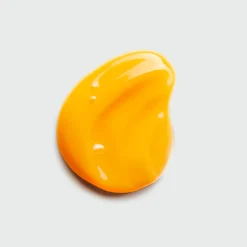 Sebastian Conditioner|Potion 9 Styling-Conditioner 150 ml