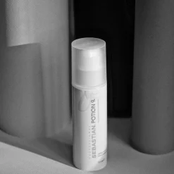 Sebastian Conditioner|Potion 9 Styling-Conditioner 150 ml