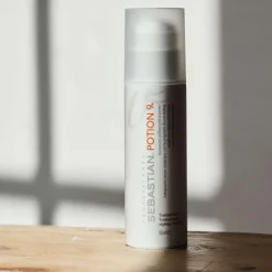 Sebastian Conditioner|Potion 9 Styling-Conditioner 150 ml