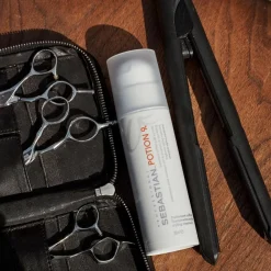 Sebastian Conditioner|Potion 9 Styling-Conditioner 150 ml