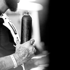 Re-Shaper Haarspray 50 ml-Sebastian Outlet