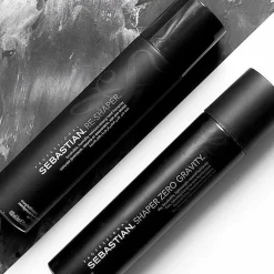 Sebastian Haarspray & Haarlack|Re-Shaper Haarspray 400 ml