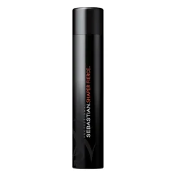 Sebastian Haarspray & Haarlack|Shaper Fierce Haarspray 400 ml