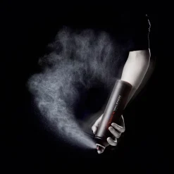 Sebastian Haarspray & Haarlack|Shaper Fierce Haarspray 400 ml