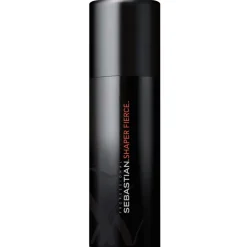 Shaper Fierce Haarspray 50 ml-Sebastian Discount