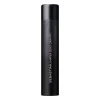 Sebastian Haarspray & Haarlack^Shaper Zero Gravity Haarspray 300 ml