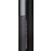 Sebastian Haarspray & Haarlack^Shaper Zero Gravity Haarspray 50 ml